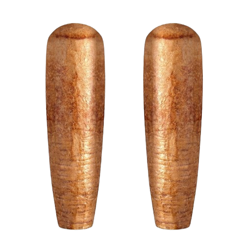 Kebab de Pollo