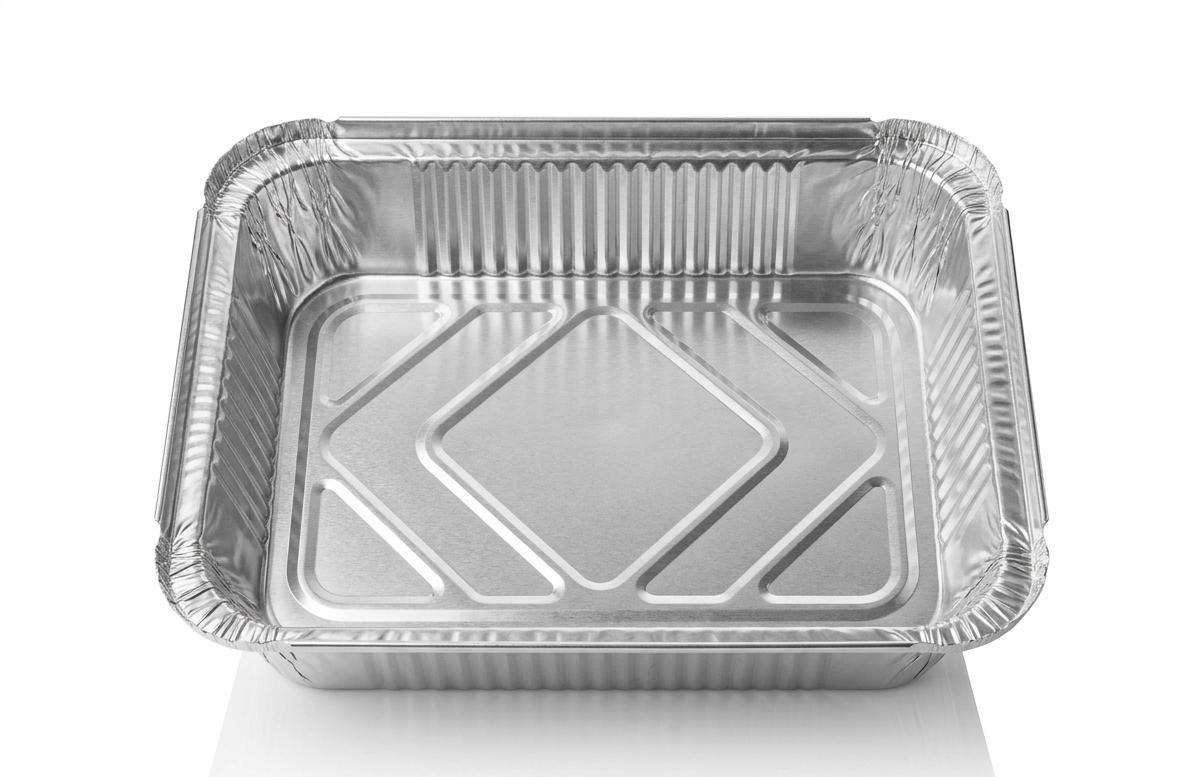 Plato 100 / 1250 / 1180