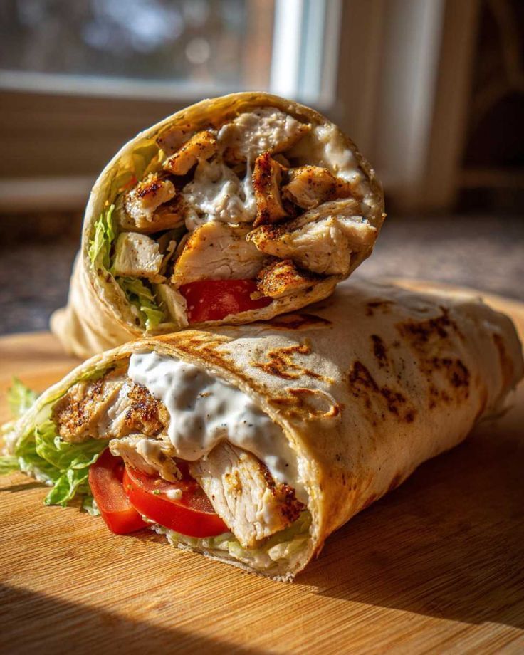 Pizza Turca para negocios kebab