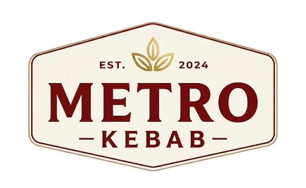 Metro Kebab