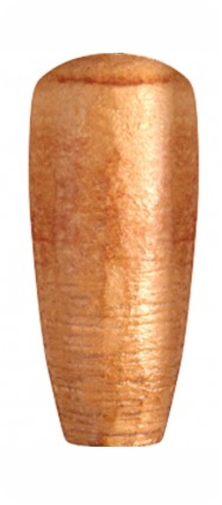 Kebab de Ternera