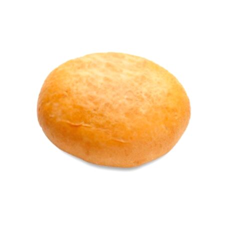 Pan Turca