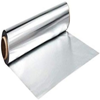 Papel