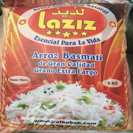 Arroz